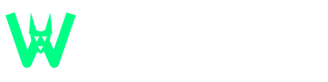 Webster